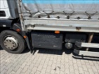 Iveco Eurocargo, valník