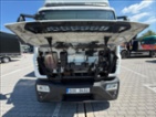 Iveco Eurocargo, valník