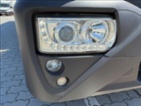 Iveco Eurocargo, valník