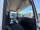 Iveco Eurocargo, valník