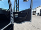 Iveco Eurocargo, valník