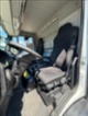 Iveco Eurocargo, valník