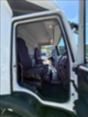 Iveco Eurocargo, valník