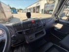 Iveco Eurocargo, valník
