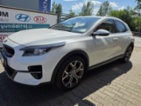 Kia XCeed, 1.4-AUTOMAT-1.MAJITEL-TOP STAV, SUV,