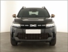 Dacia Bigster, 1.2 MHEV, Extreme, Navigace, Led