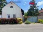 Prodej rodinného domu, 188 m², Vojnice, Koštice