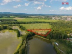 SLEVA Prodej louka, 13.846 m², Františkovy Lázně