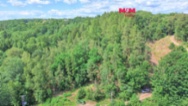 Les 32996 m², Ohnišov - Zákraví