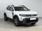 Dacia Duster, 1.0 TCeJourney ,, SUV, Benzín