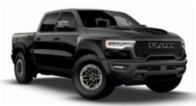 RAM 1500, 3.0 I6 548k RHO
