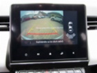 Renault Clio, 1.0 TCe, ČR, LED, navi, hatchback,