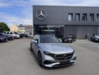 Mercedes-Benz Třídy E, E 450 d 4MATIC kombi, kombi