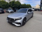 Mercedes-Benz Třídy E, E 450 d 4MATIC kombi, kombi