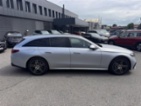 Mercedes-Benz Třídy E, E 450 d 4MATIC kombi, kombi