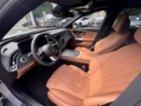 Mercedes-Benz Třídy E, E 450 d 4MATIC kombi, kombi