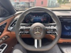 Mercedes-Benz Třídy E, E 450 d 4MATIC kombi, kombi
