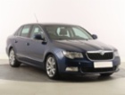 Skoda Superb, 1.8 TSI, Serv.kniha, po STK, Tažné,,