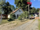 Prodej chalupy, 809 m², Světlice u Humpolce