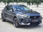 Cupra Formentor, 1,5 TSi DSG Záruka2029 ČR 1.ma,
