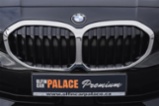 BMW Řada 1, 116d Hatchback, hatchback, nafta
