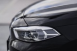 BMW Řada 1, 116d Hatchback, hatchback, nafta