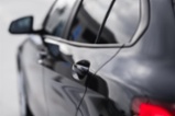 BMW Řada 1, 116d Hatchback, hatchback, nafta