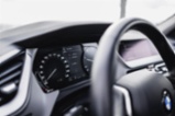 BMW Řada 1, 116d Hatchback, hatchback, nafta