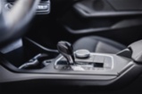 BMW Řada 1, 116d Hatchback, hatchback, nafta