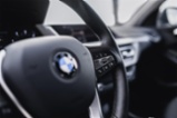 BMW Řada 1, 116d Hatchback, hatchback, nafta
