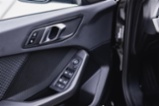 BMW Řada 1, 116d Hatchback, hatchback, nafta