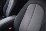 BMW Řada 1, 116d Hatchback, hatchback, nafta