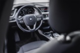 BMW Řada 1, 116d Hatchback, hatchback, nafta
