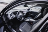BMW Řada 1, 116d Hatchback, hatchback, nafta