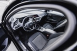 BMW Řada 1, 116d Hatchback, hatchback, nafta
