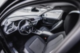 BMW Řada 1, 116d Hatchback, hatchback, nafta