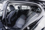 BMW Řada 1, 116d Hatchback, hatchback, nafta