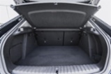 BMW Řada 1, 116d Hatchback, hatchback, nafta
