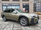 Subaru Outback, XT Premium 2025, rezervováno,