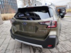 Subaru Outback, XT Premium 2025, rezervováno,
