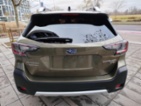 Subaru Outback, XT Premium 2025, rezervováno,