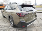 Subaru Outback, XT Premium 2025, rezervováno,