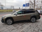 Subaru Outback, XT Premium 2025, rezervováno,