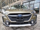 Subaru Outback, XT Premium 2025, rezervováno,
