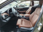 Subaru Outback, XT Premium 2025, rezervováno,