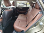Subaru Outback, XT Premium 2025, rezervováno,