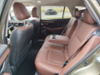 Subaru Outback, XT Premium 2025, rezervováno,