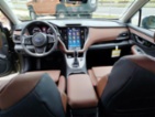 Subaru Outback, XT Premium 2025, rezervováno,