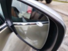Subaru Outback, XT Premium 2025, rezervováno,
