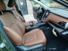 Subaru Outback, XT Premium 2025, rezervováno,